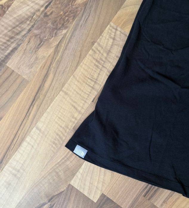 The North Face rochie