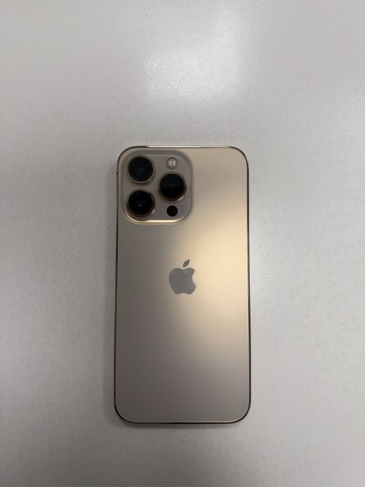 Iphone 13pro 128gb