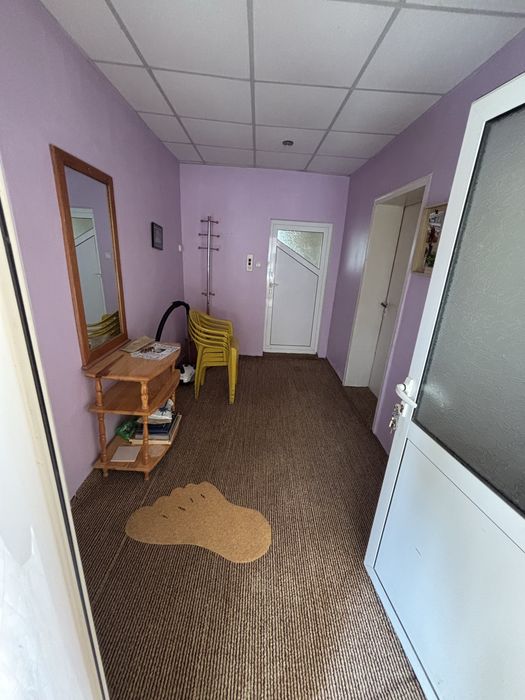 Продава се Къща в с. Дончево, Област Добрич - 1350 кв.м за 49 €/кв.м - Снимка #5