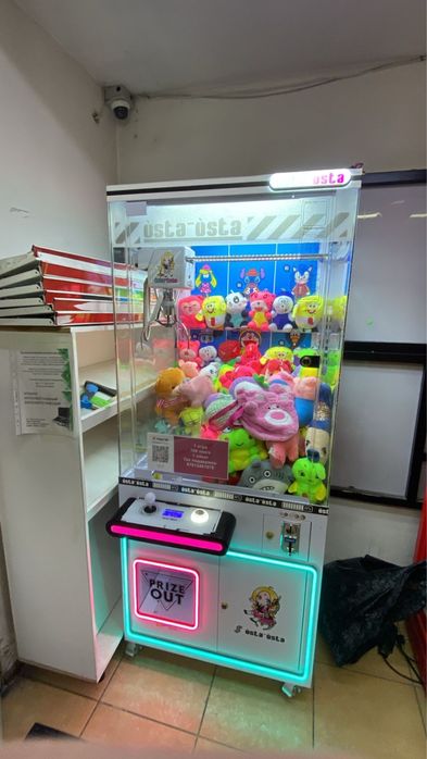 Продам игровые аппараты, автоматы