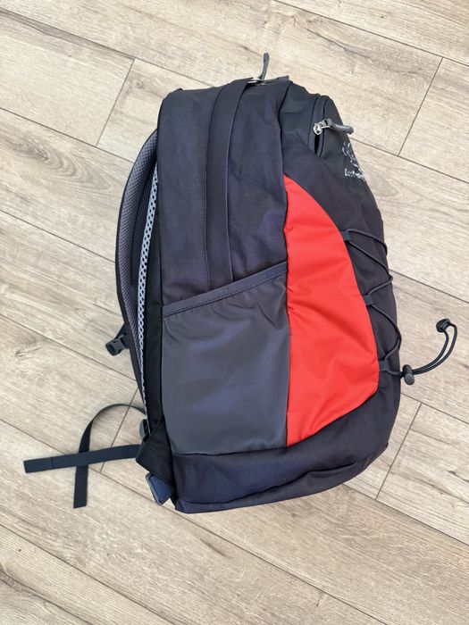 Rucsac Deuter  barbati