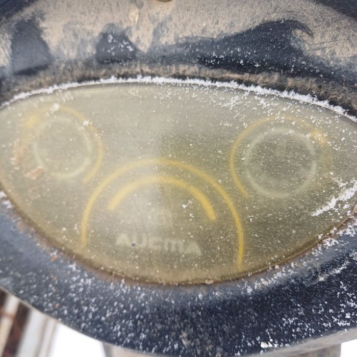 Пподам электромапед