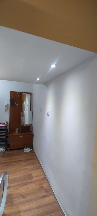 Дава се под наем Двустаен апартамент в Димитровград - 64 кв.м за 204 € - Снимка #1