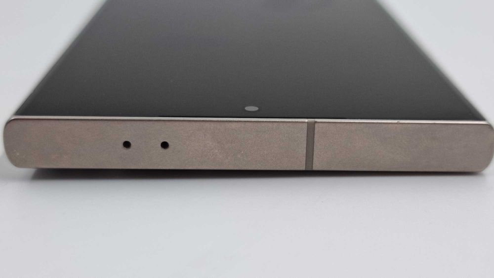 Samsung S24 Ultra [Amanet Club Caro]