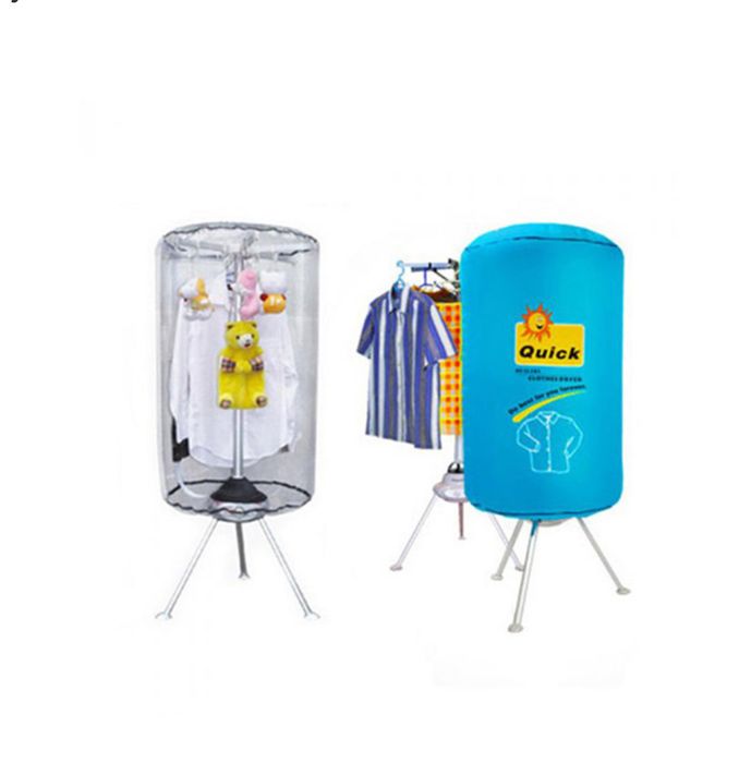 Сушилка для одежды и белья Quick Dry