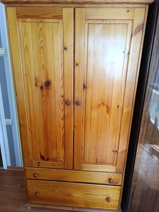 Поръчково пълно обзавеждане за детска стая- и не само.