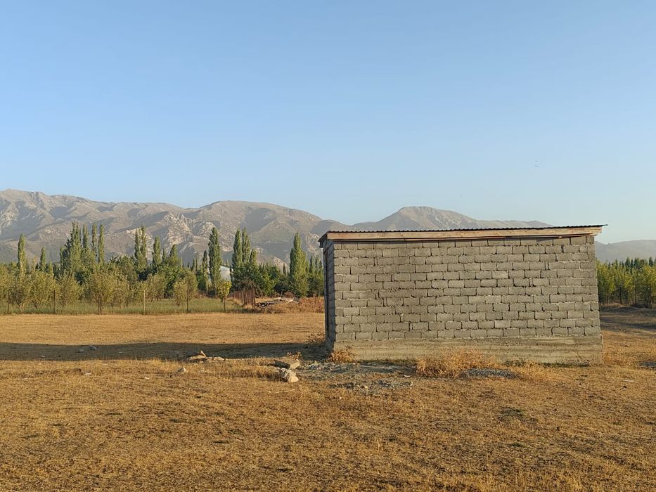 Продажа земельныи участок