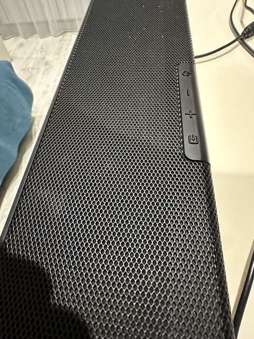 Продам домашний Саундбар!