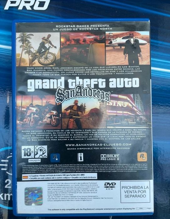 Gta San Andreas Gta vice city Dbz Call of duty Terminator