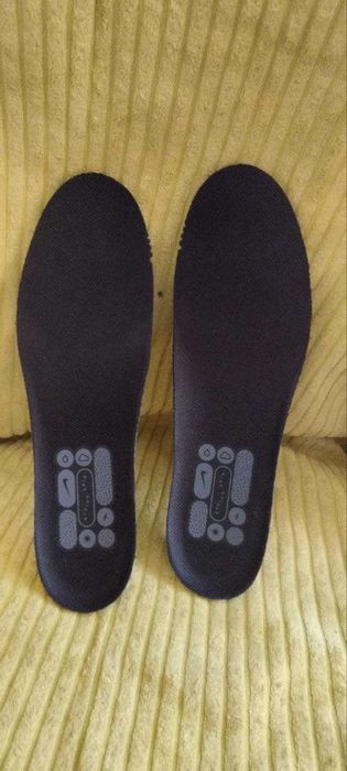 Фирмени маратонки Nike