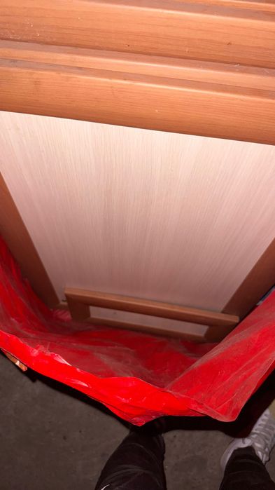 Вратички за кухненски шкафове