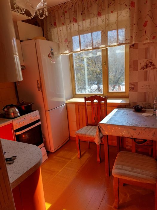 Квартира продажа
