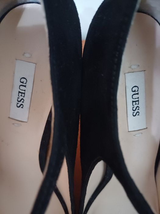 Дамски.     обувки