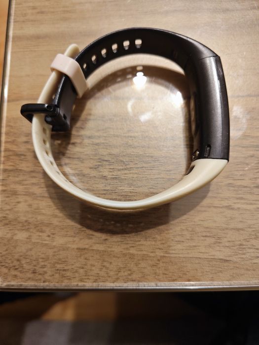 Комплект смарт часовници