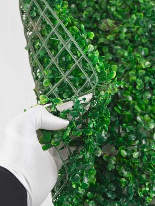 Оптом Искусственные Декоративные Цветы из Первых Рук