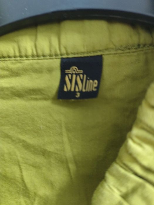 Sis line cămașă damă
