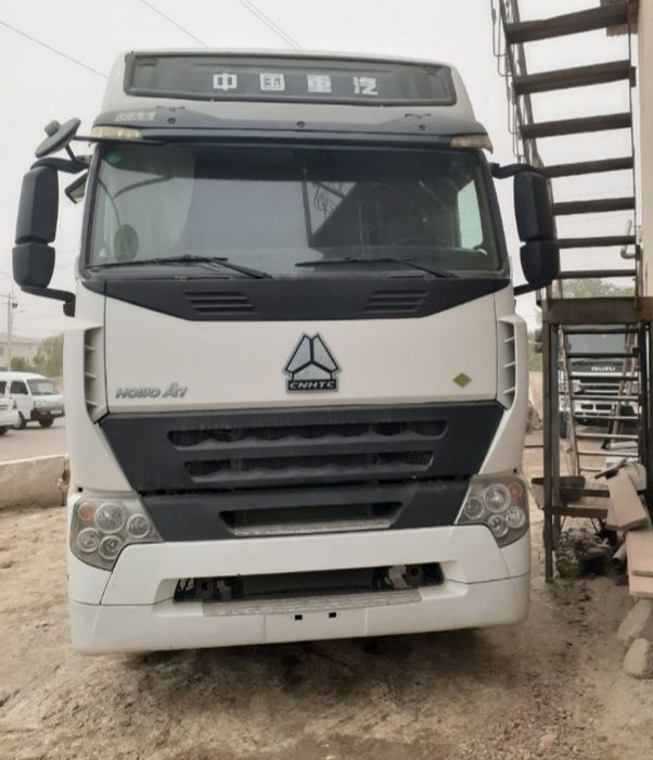 A 7   Sotiladi xolati ideal 2019yil