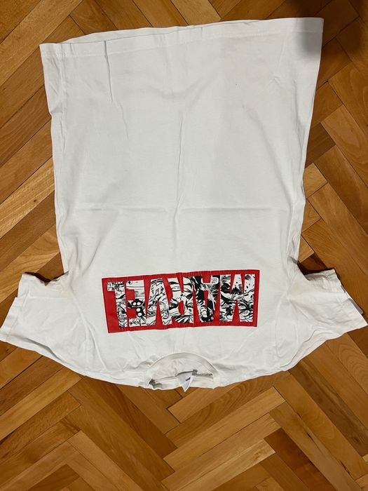 Tricouri polo armani dkny