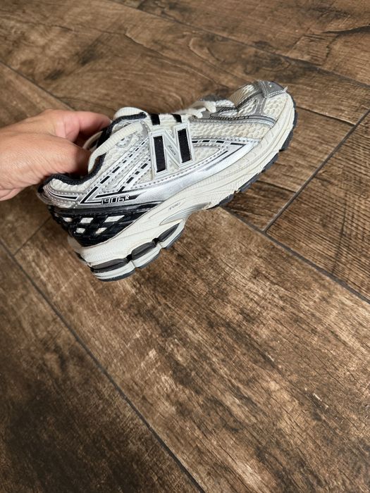 New Balance 1906 детски маратонки