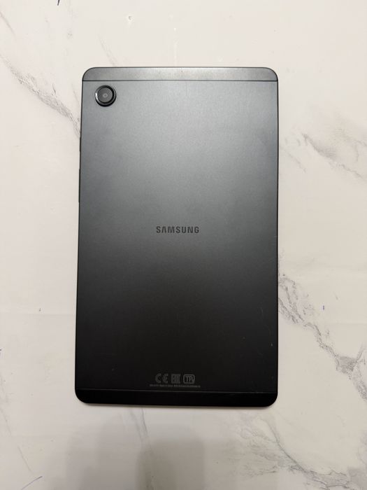 Планшет Galaxy tab A9
