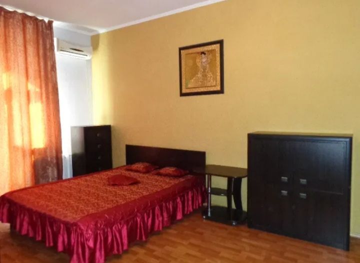 Сарыарка 11-Кенесары