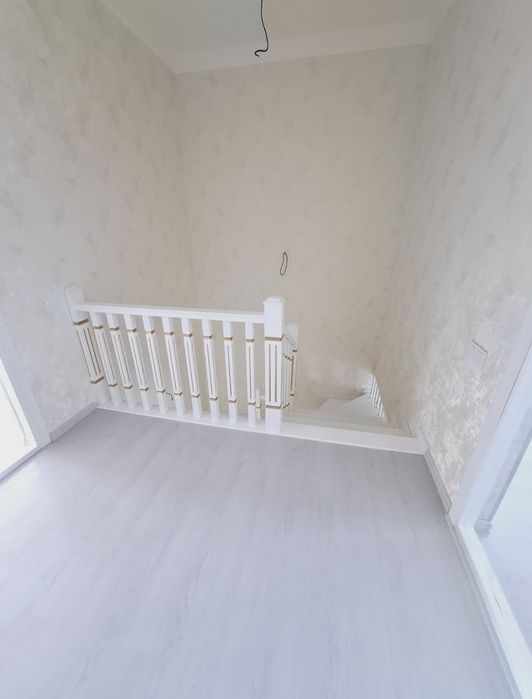 * КАНИ УЧТЕПА 7 Хона + Кухня 2 Соток Ориентир Катта Кани круг