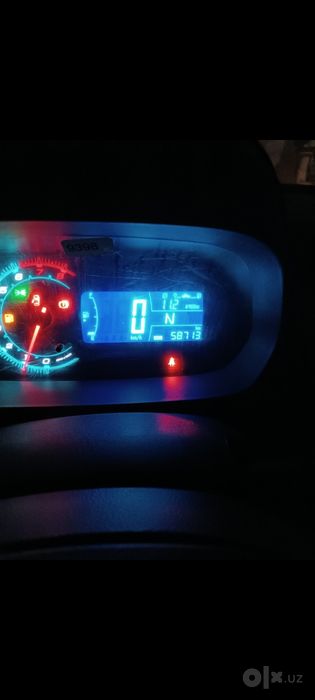 Продаётся кобальт автомат..