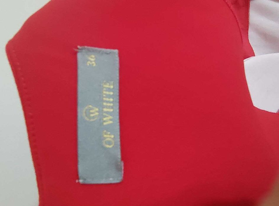 Платья БУ. Короткие. Размер 38-40 (турецкий).