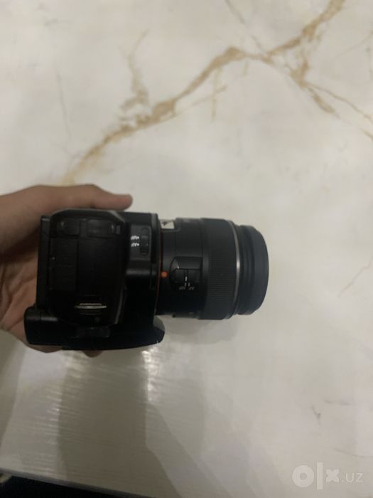 100% javop hali ishlatilmagan holati zur garantiy bor