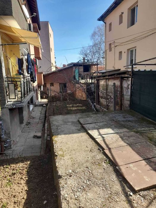 Продава се Етаж от къща в Кюстендил, Център - 77 кв.м за 819 €/кв.м - Снимка #10