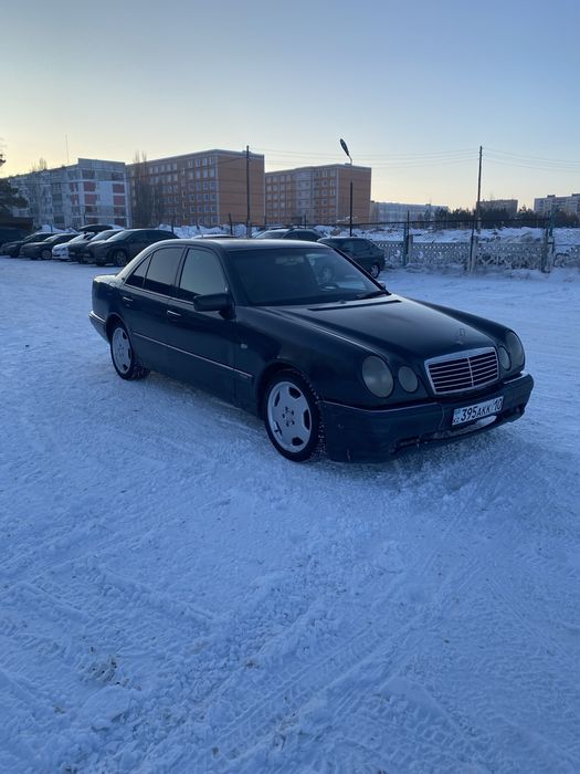 Продам или обменяю