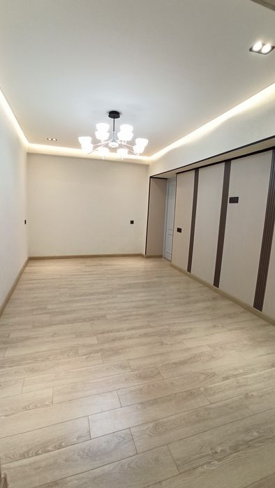 Срочно продаётся квартира своя 2/4/4 ц5  Киёт