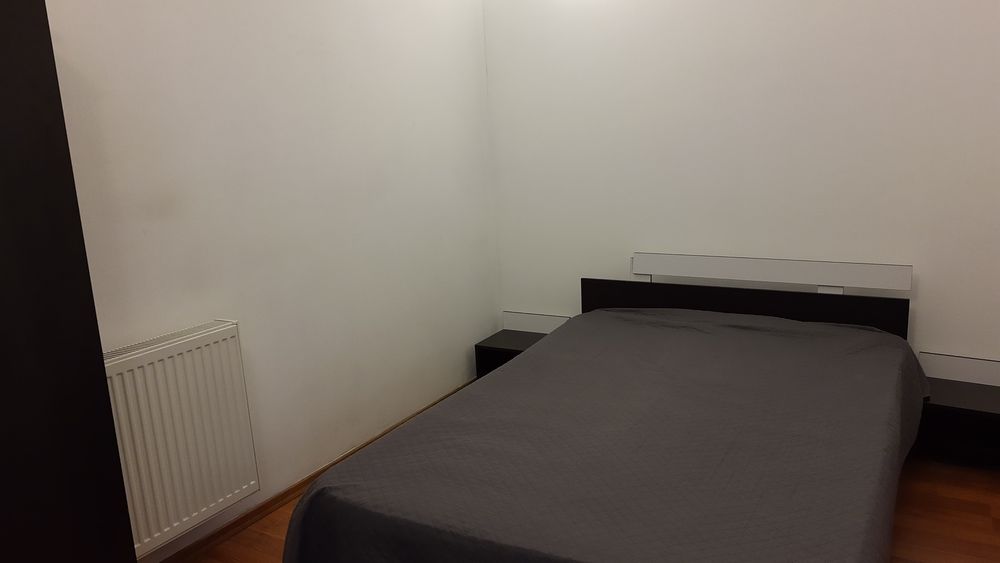 Apartament cu 2 camere