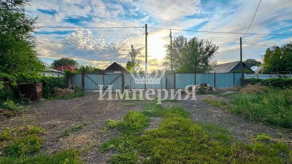 продам частный дом хутор Айдана Алтыбай