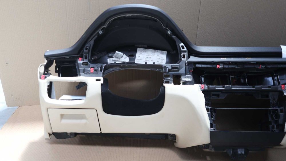 Арматурно табло БМВ Х5 Ф15 BMW X5 F15