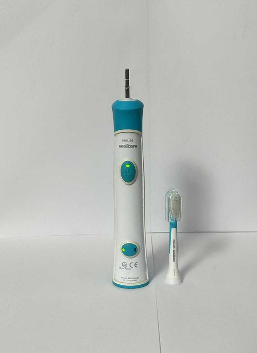 Periuta electrica-Philips Sonycare kids