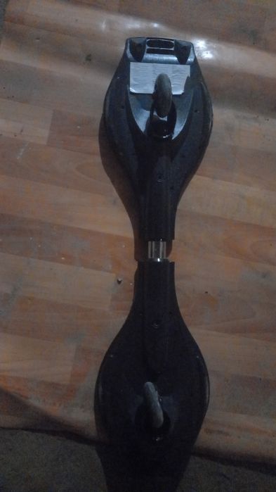 waveboard,вейвборд