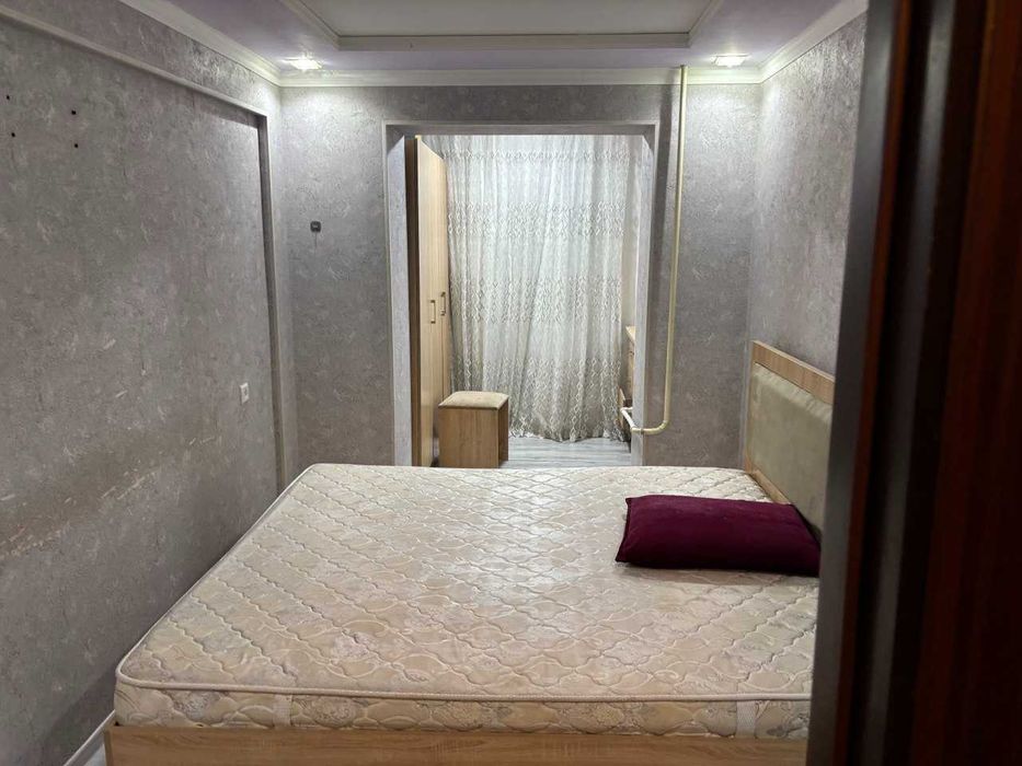 Продается квартира (Ипотека есть)