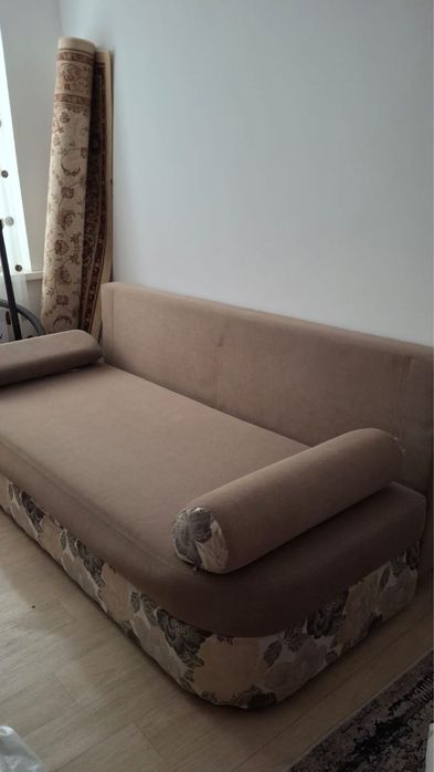 Жагдайы жаксы Диван сатылады