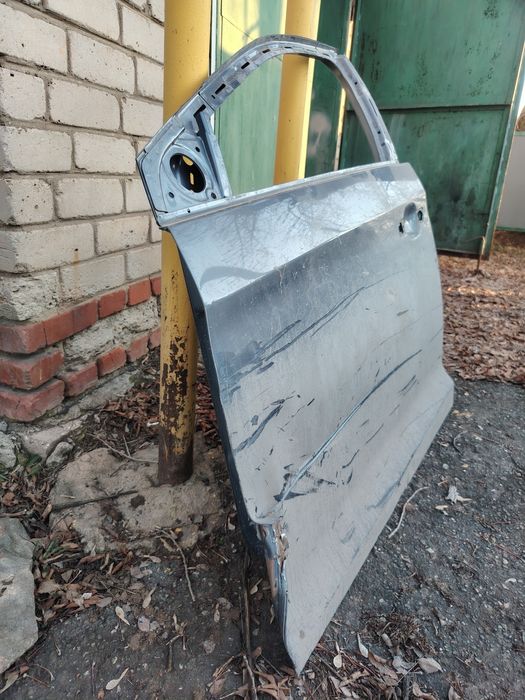 Запчасти Chery tiggo 2