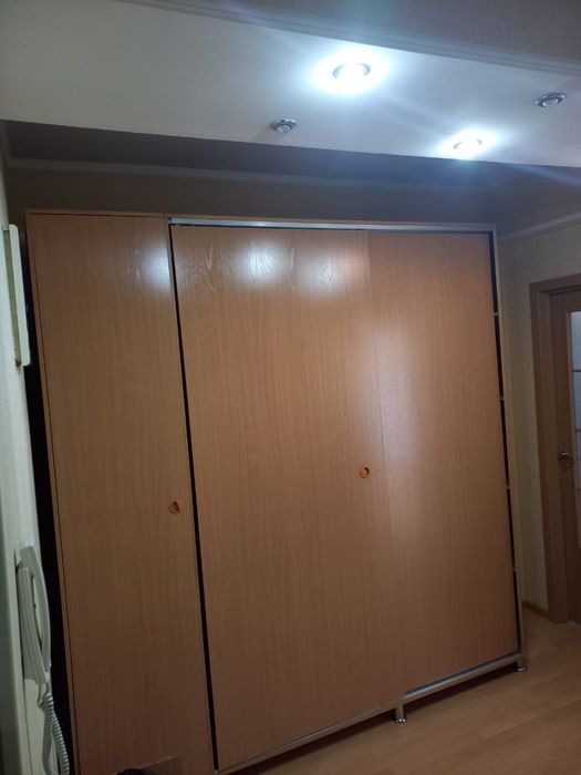 Набор для дом и для квартира