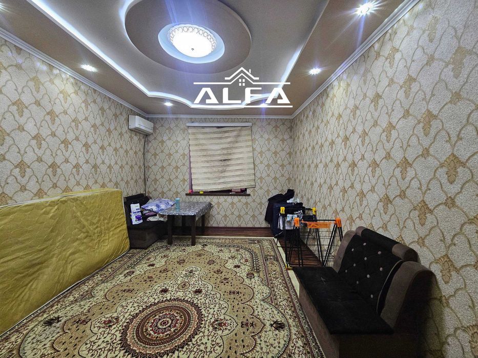 2 xonali 62m² 1-qavat.#2x #395a