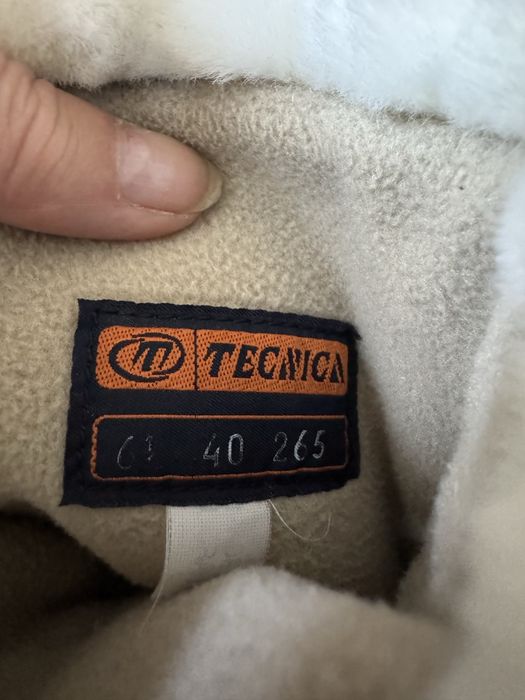 moon boot albi femei