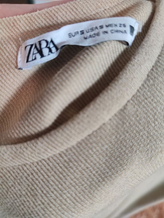 Rochie Zara mărime S