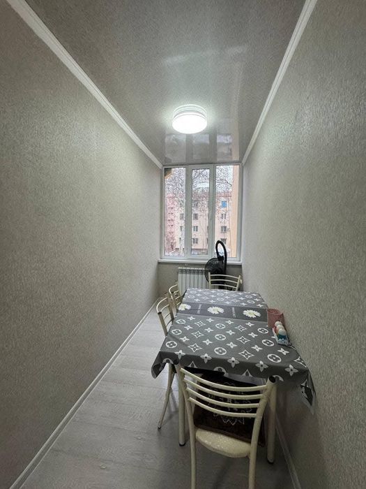 Сдаётся Карасу 1 Дуньё 2/2/5