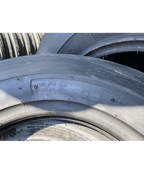 5.00-15 bkt tf9090 4pr tt  Cauciucuri tractor, Fiat, Case, Fendt, John Deere, New Holland, Massey Ferguson, UTB   Cauciucuri tractor, Fiat, Case, Fend