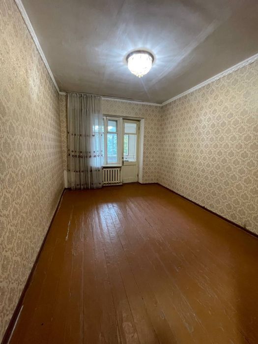 Чирчик Ок Ковокда 2 хонали уй сотилади!