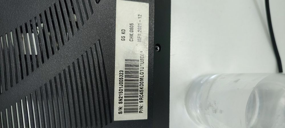 Продам игровой ноутбук Gigabyte