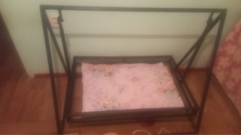 Кашела сатамын таза темир