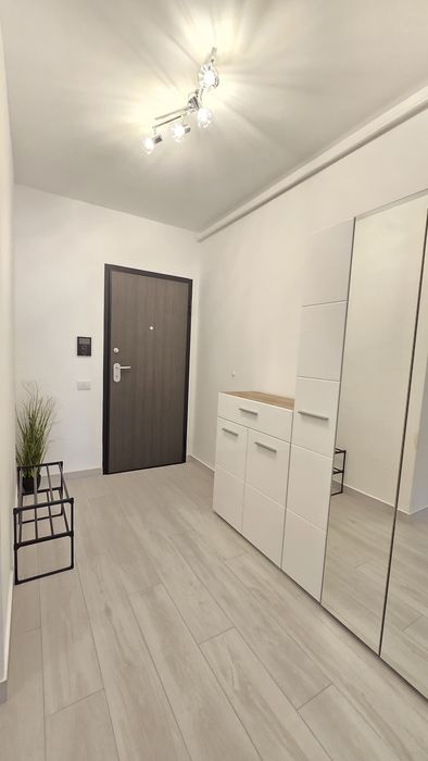 Proprietar chirie 2 camere